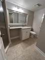 5400 34TH Street - Photo 20