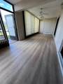 5400 34TH Street - Photo 21