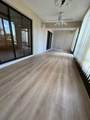 5400 34TH Street - Photo 22