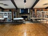 5400 34TH Street - Photo 23