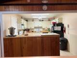 5400 34TH Street - Photo 25