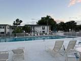 5400 34TH Street - Photo 28