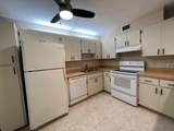 5400 34TH Street - Photo 4