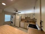 5400 34TH Street - Photo 5