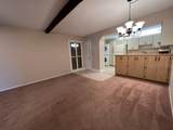 5400 34TH Street - Photo 6