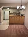 5400 34TH Street - Photo 7