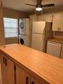 5400 34TH Street - Photo 8