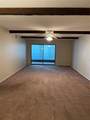 5400 34TH Street - Photo 9