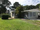 2916 24TH Street - Photo 1