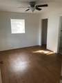 2916 24TH Street - Photo 10