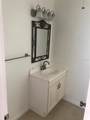 2916 24TH Street - Photo 11