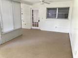 2916 24TH Street - Photo 2