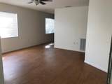 2916 24TH Street - Photo 3