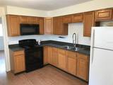 2916 24TH Street - Photo 4
