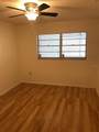 2916 24TH Street - Photo 5