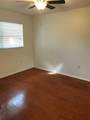 2916 24TH Street - Photo 6