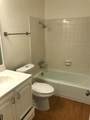 2916 24TH Street - Photo 7