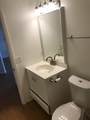 2916 24TH Street - Photo 8