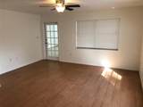 2916 24TH Street - Photo 9