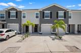 8924 Milestone Drive - Photo 1