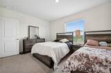 8924 Milestone Drive - Photo 11
