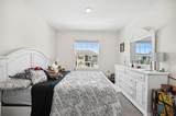 8924 Milestone Drive - Photo 14