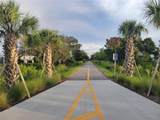 8924 Milestone Drive - Photo 24