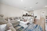 8924 Milestone Drive - Photo 4