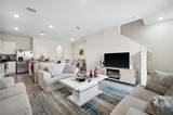8924 Milestone Drive - Photo 5