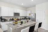 8924 Milestone Drive - Photo 7