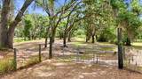  County Road 675 - Photo 1