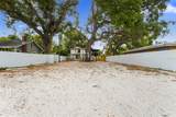 1419 18TH Street - Photo 1