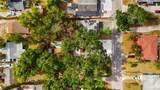 1419 18TH Street - Photo 10
