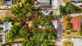 1419 18TH Street - Photo 11