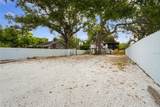 1419 18TH Street - Photo 12