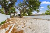 1419 18TH Street - Photo 13