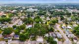 1419 18TH Street - Photo 2