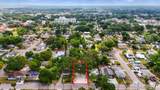 1419 18TH Street - Photo 3