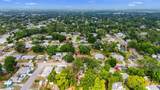1419 18TH Street - Photo 6