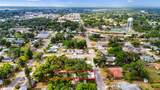 1419 18TH Street - Photo 9