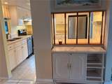 3636 Village Green Dr - Photo 10
