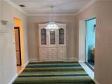 3636 Village Green Dr - Photo 11