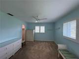 3636 Village Green Dr - Photo 12