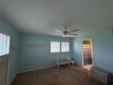 3636 Village Green Dr - Photo 13