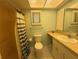 3636 Village Green Dr - Photo 14