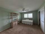 3636 Village Green Dr - Photo 15