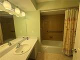 3636 Village Green Dr - Photo 16