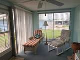3636 Village Green Dr - Photo 18