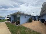 3636 Village Green Dr - Photo 21