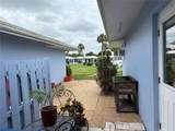 3636 Village Green Dr - Photo 22